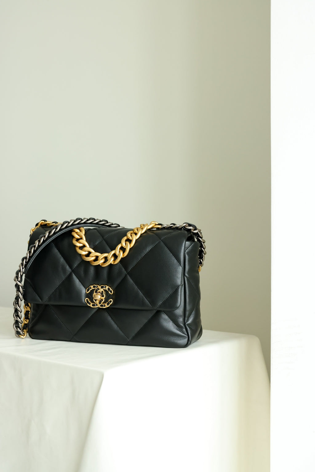 19bag 最新现货