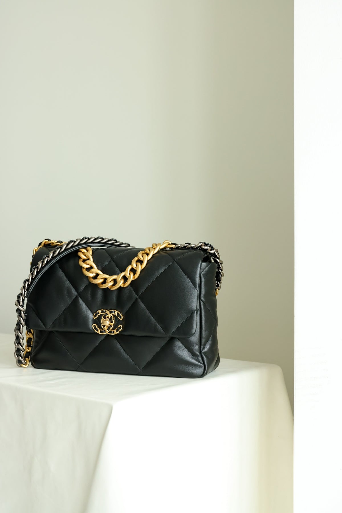 19bag 最新现货
