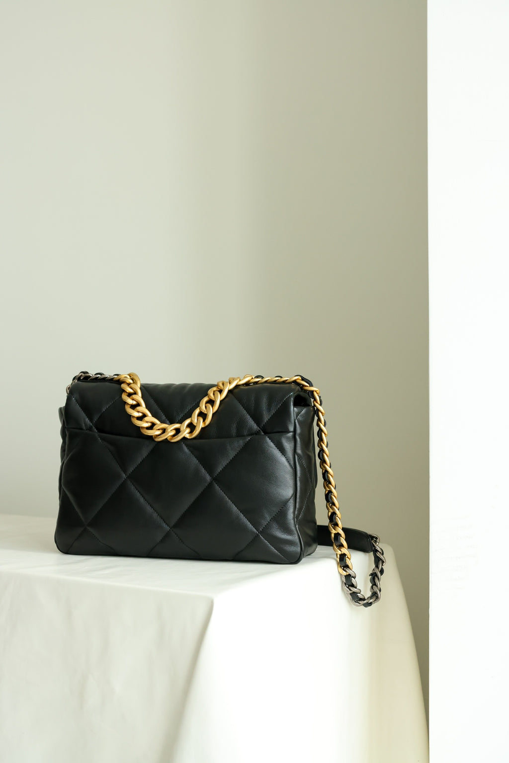 19bag 最新现货