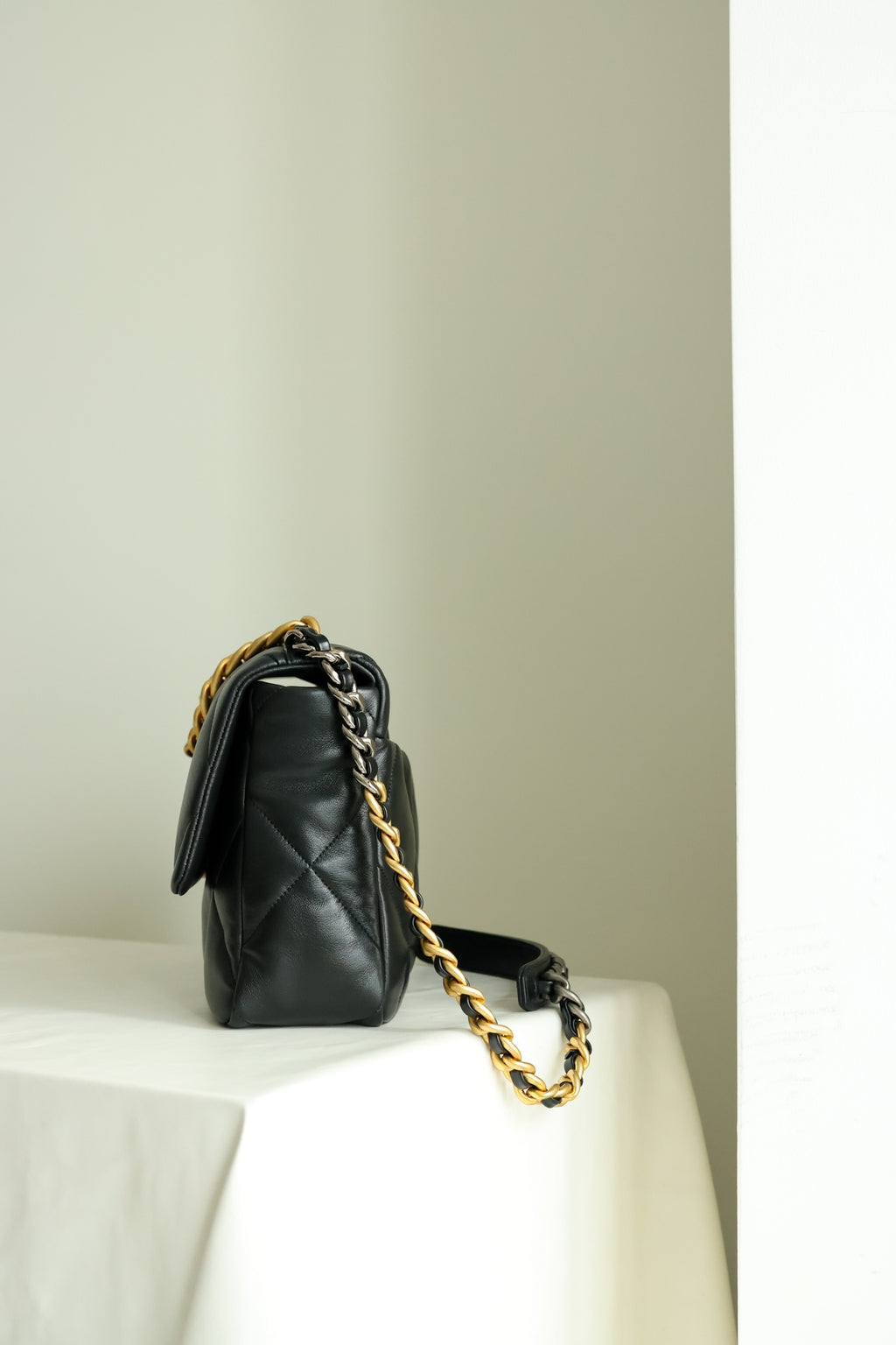 19bag 最新现货