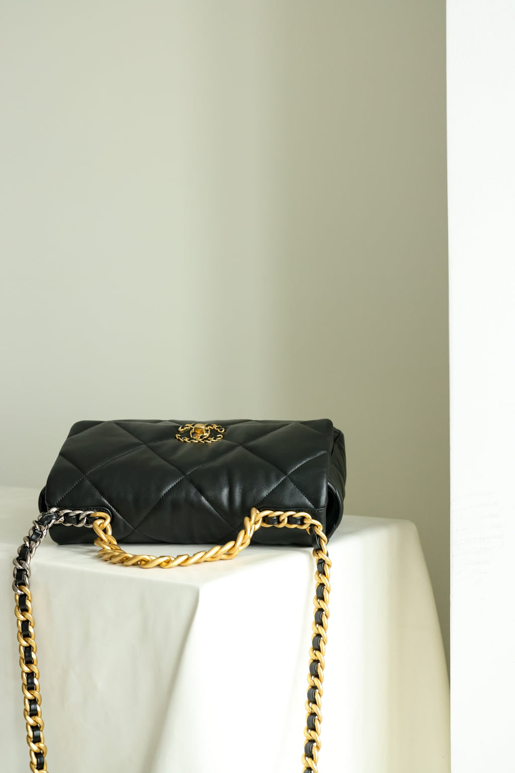19bag 最新现货
