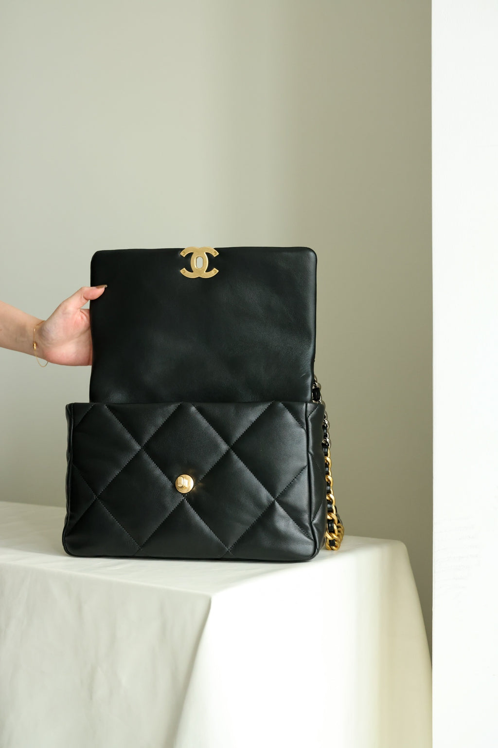 19bag 最新现货