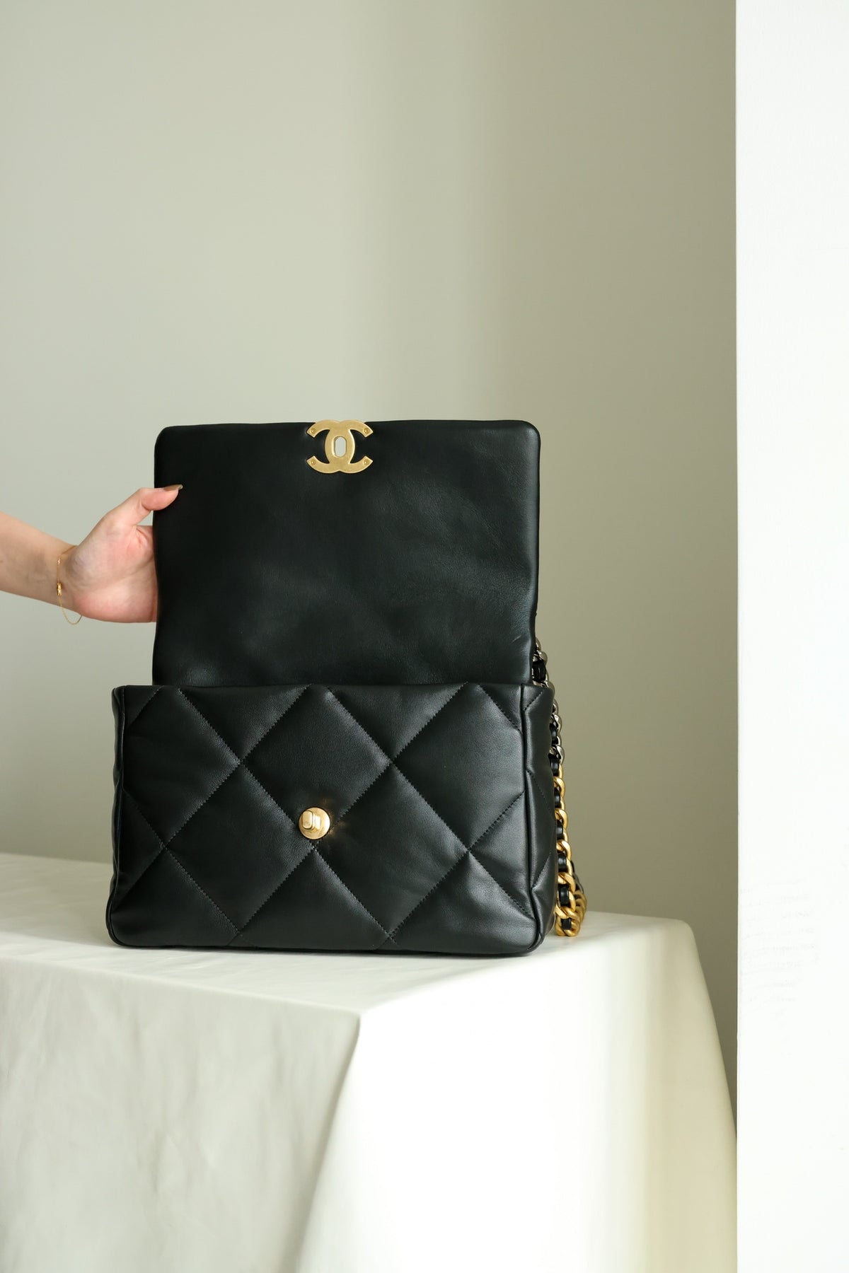 19bag 最新现货