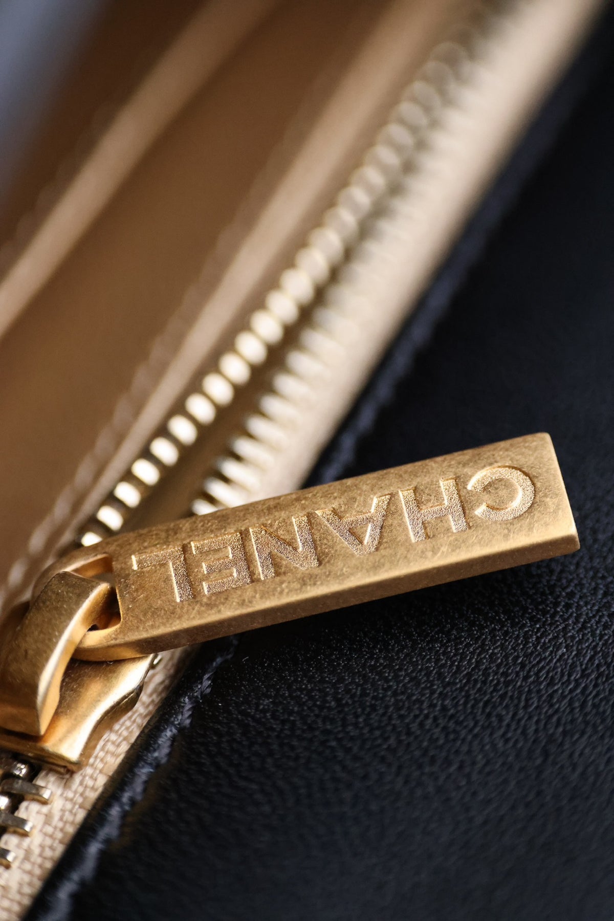 24K 专柜最新版小金球Cf大mini