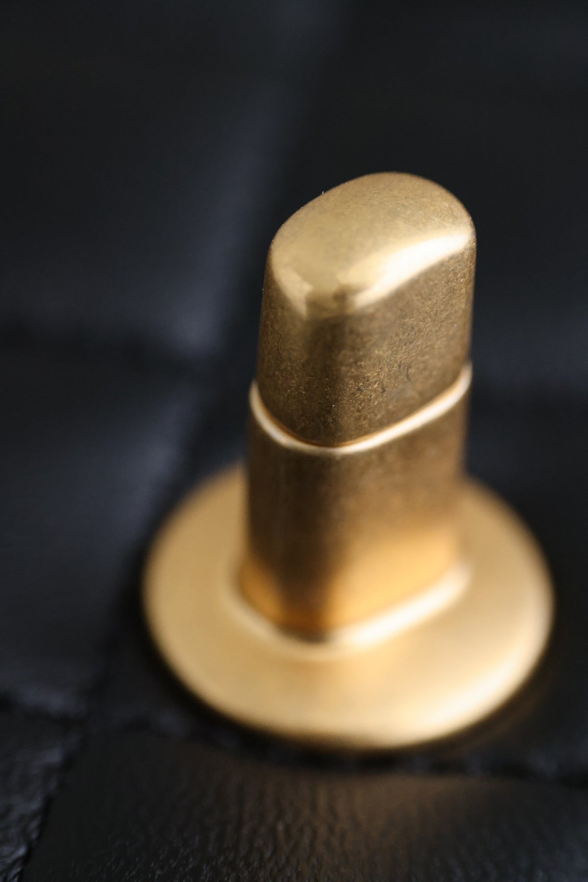 24K 专柜最新版小金球Cf大mini