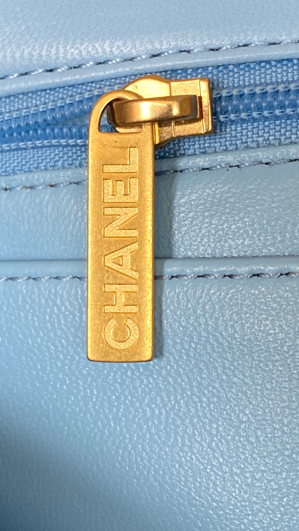 新品🔥CF MINi 核桃编织款20cm