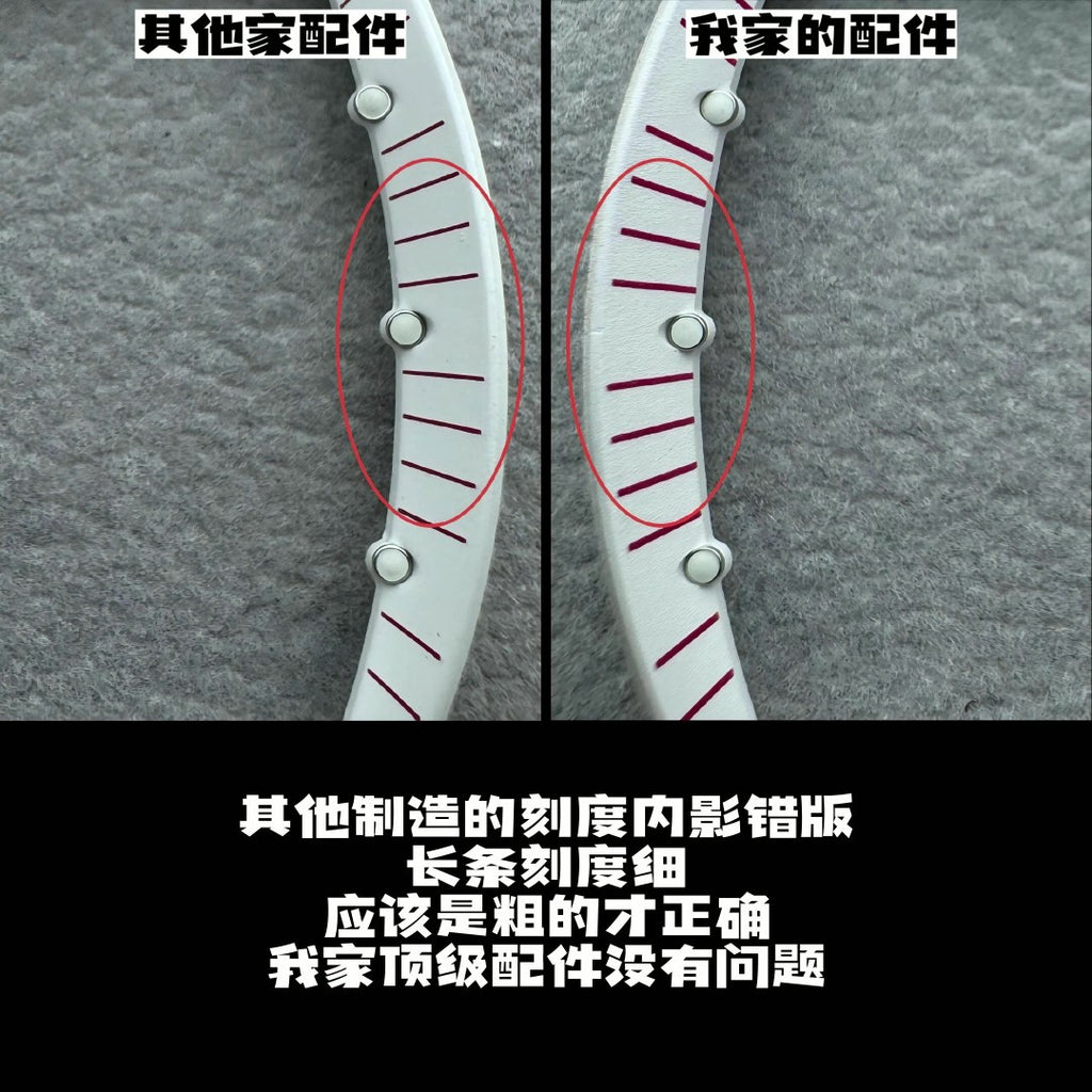 RM055