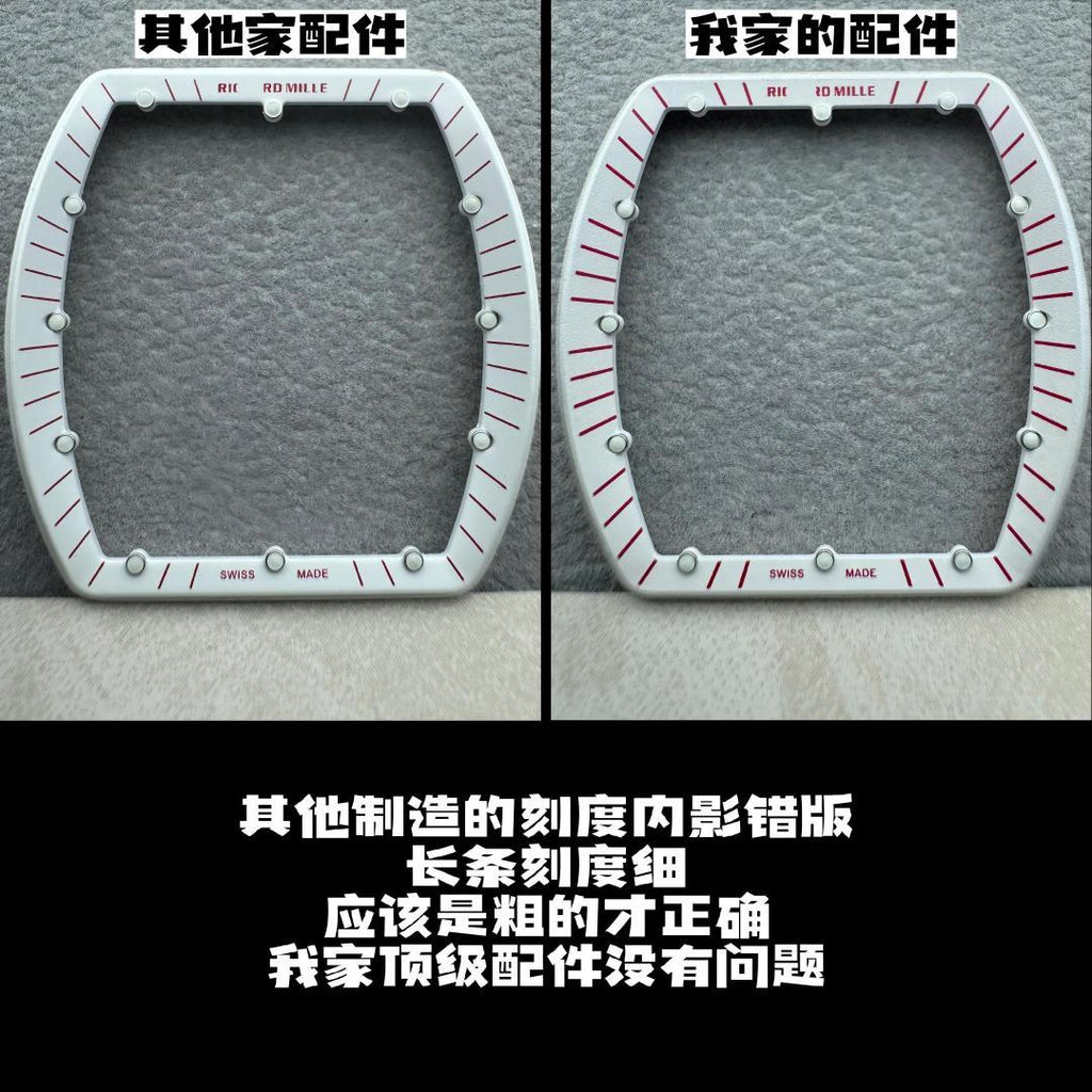 RM055