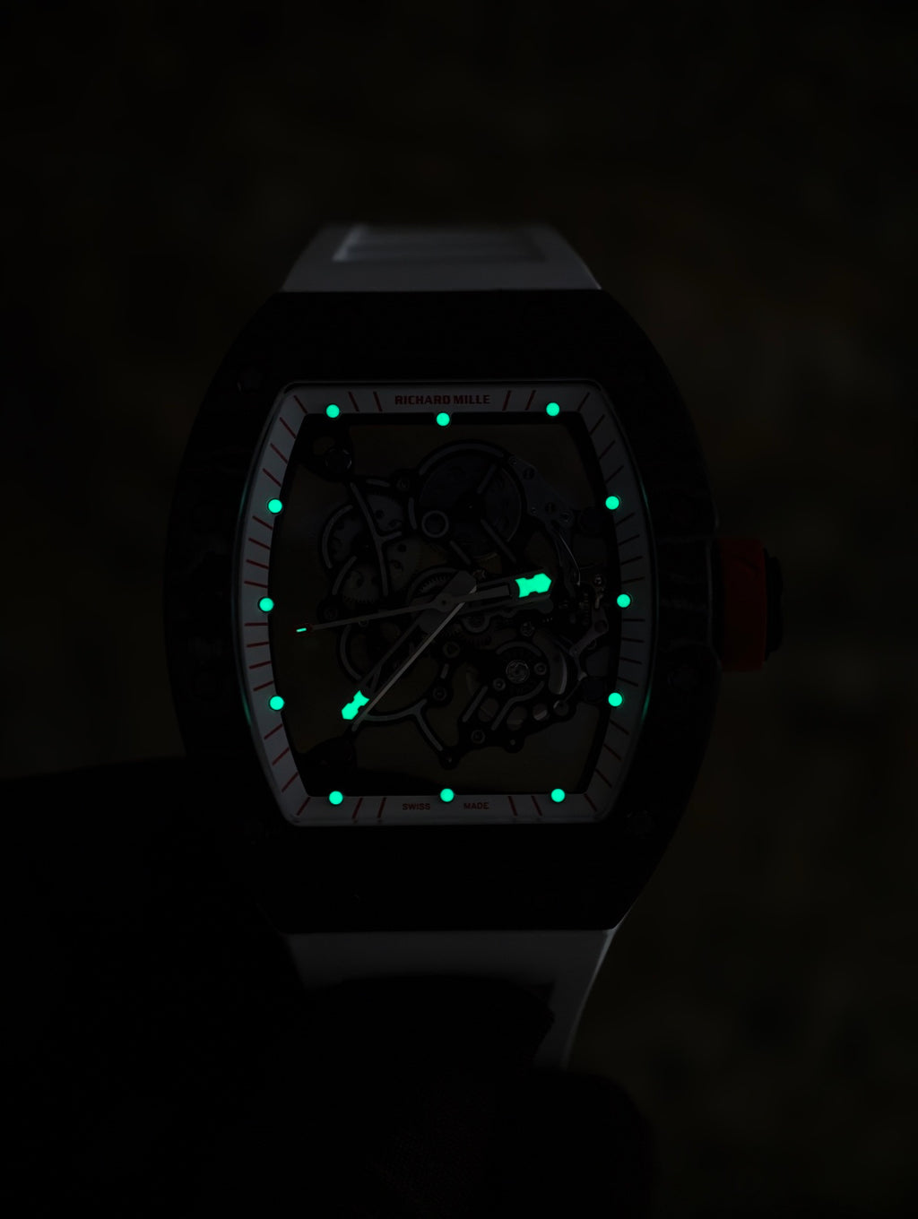 RM055