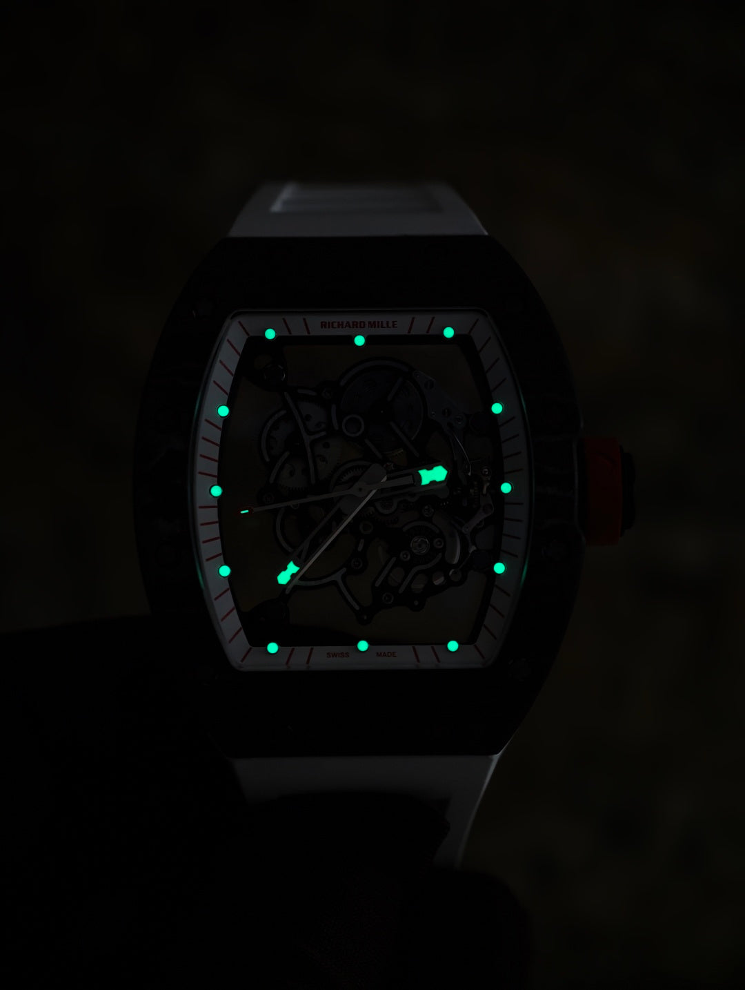 RM055