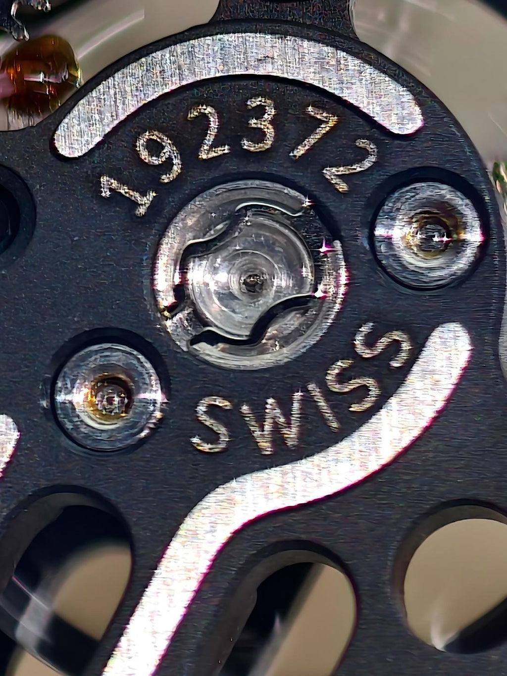RM055