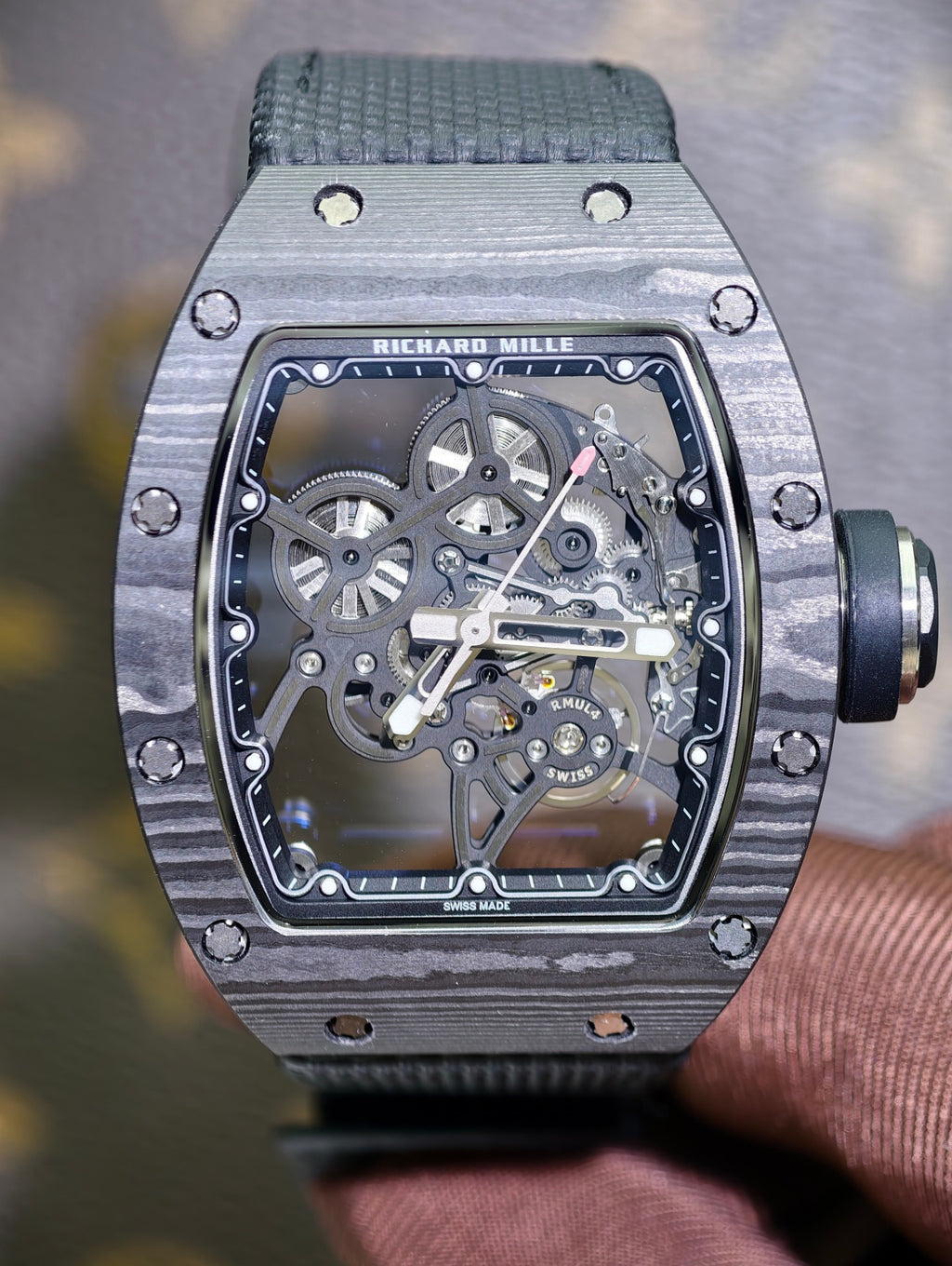 55-01黑