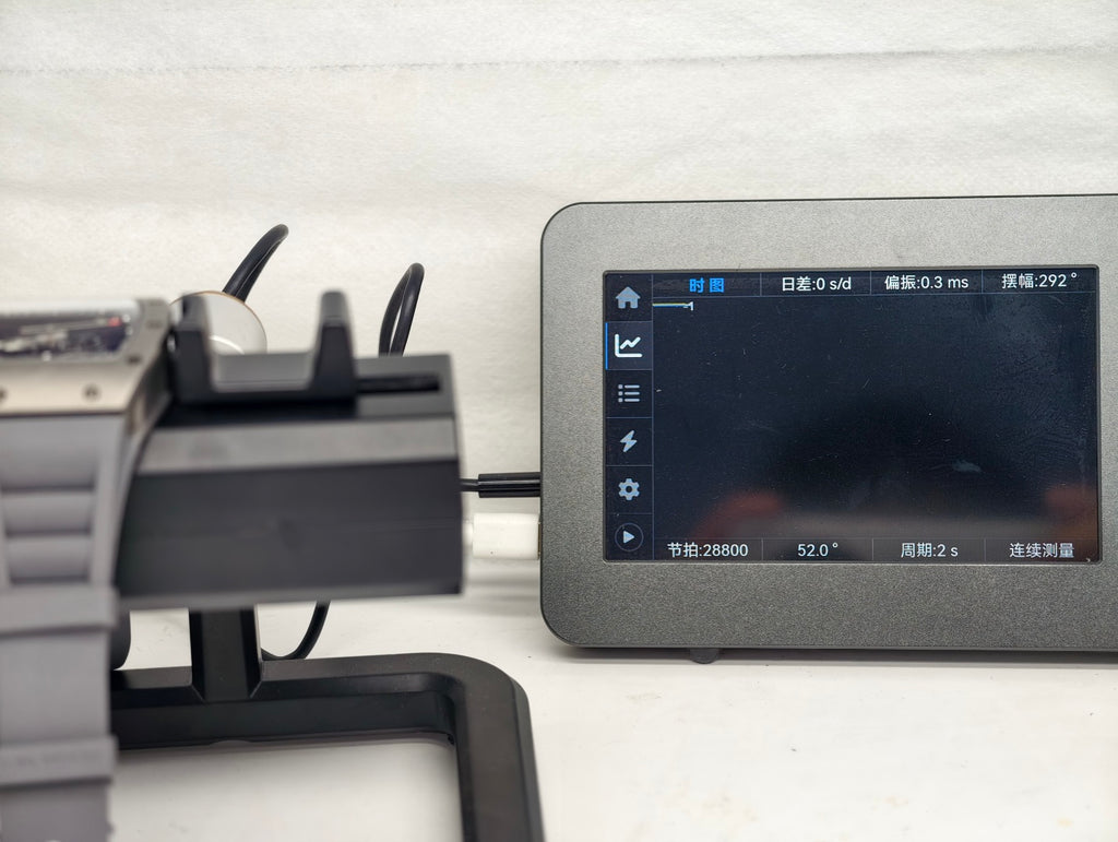 RM055灰陶瓷