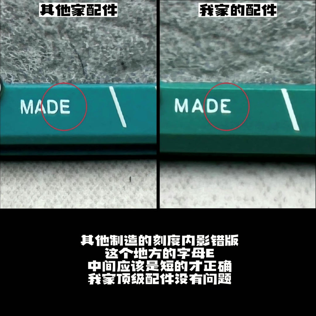RM055阿布扎比蓝