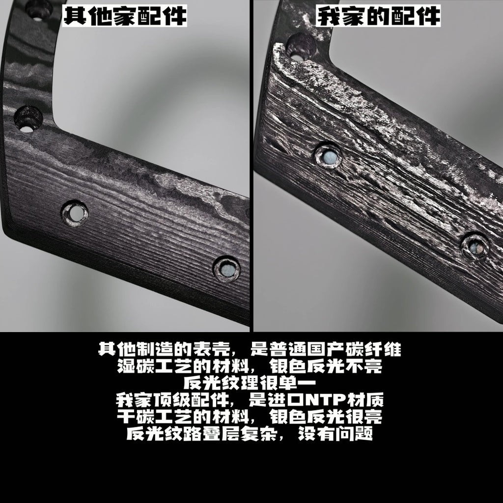 RM055阿布扎比蓝