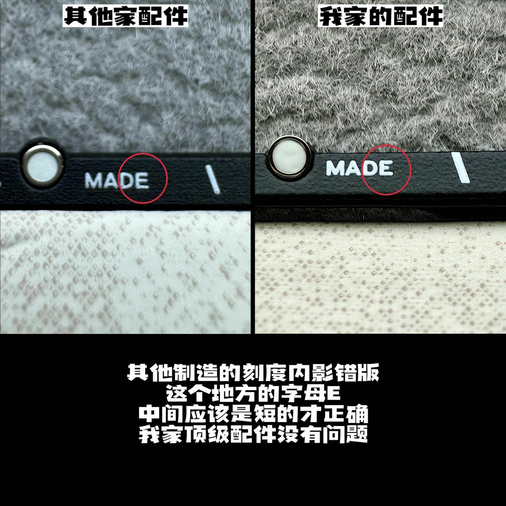 RM055白陶瓷