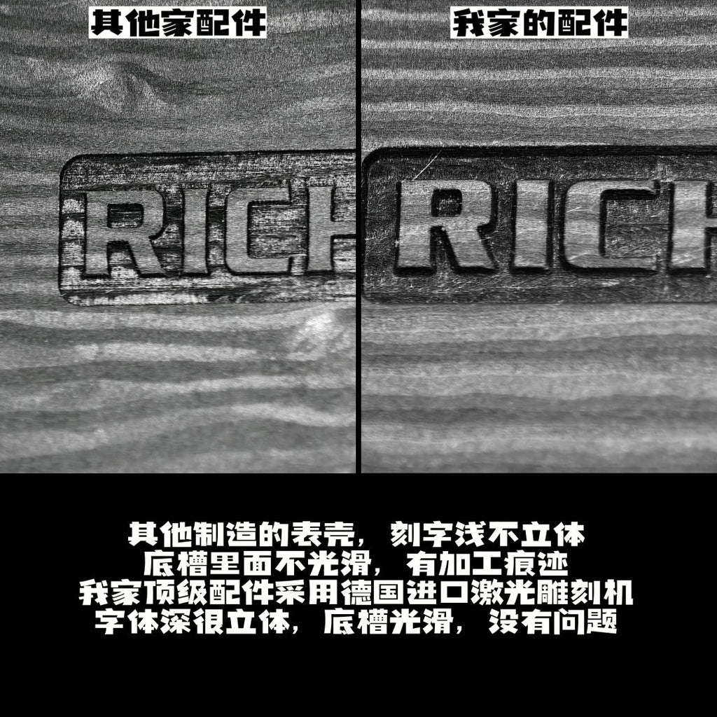 RM35-01黑NTPT