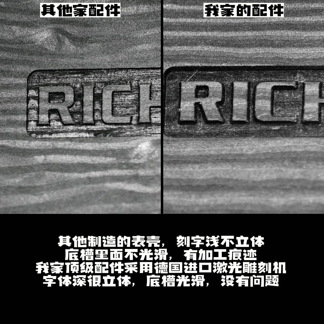 RM35-01黑NTPT