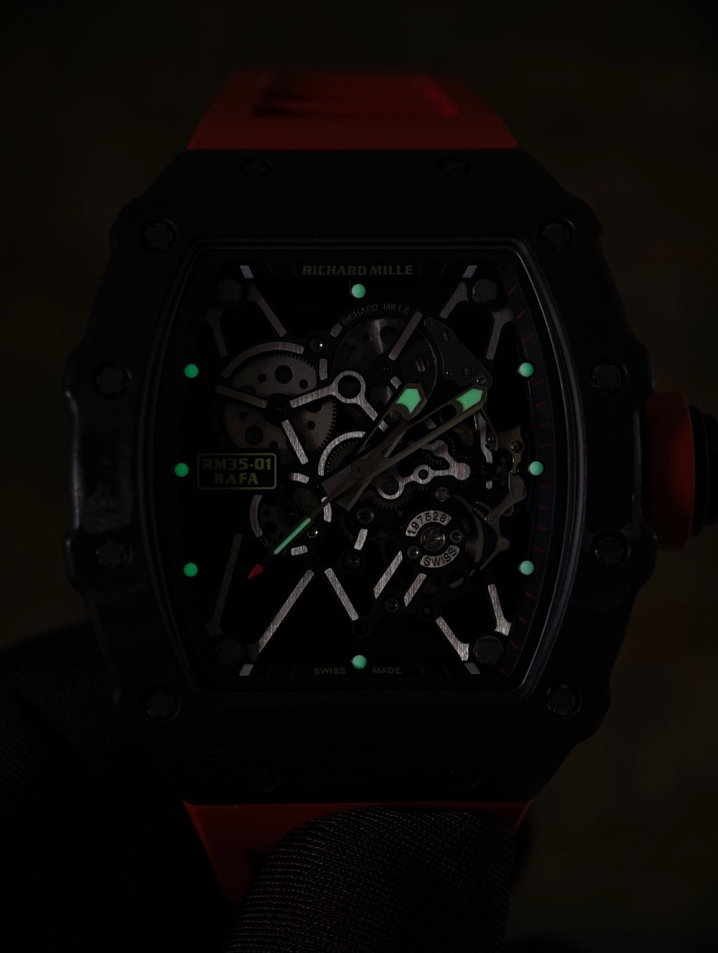 RM35-01黑NTPT