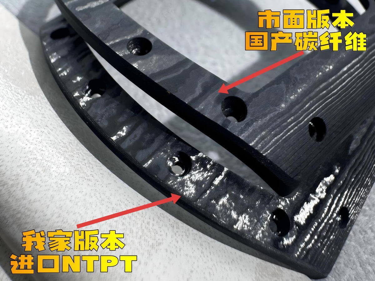 理查35-02黑NTPT
