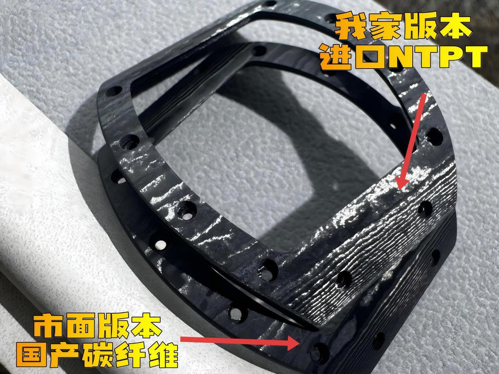 理查35-02黑NTPT
