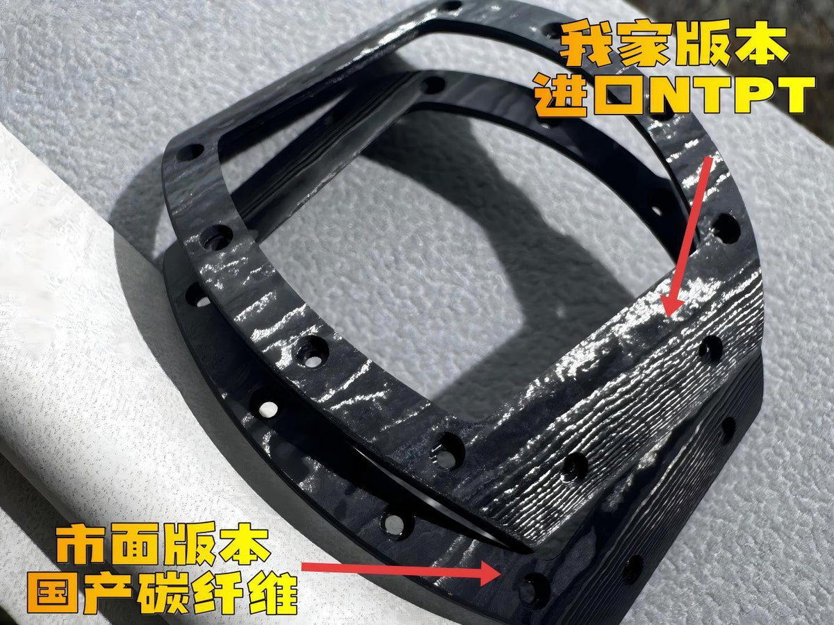 理查35-02黑NTPT