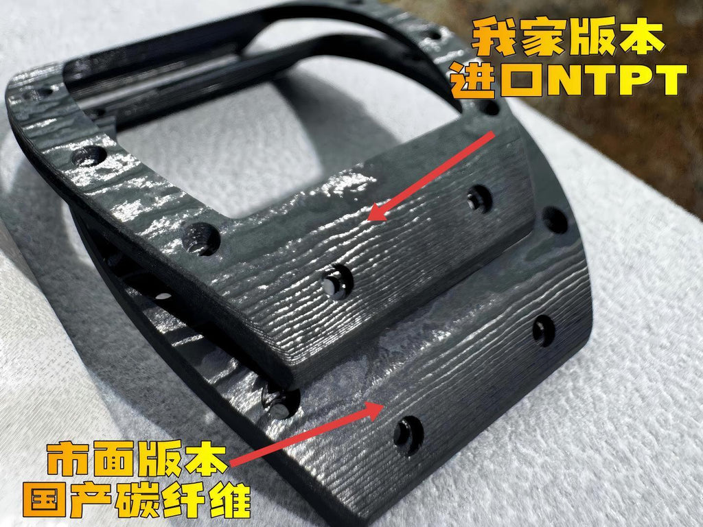 理查35-02黑NTPT