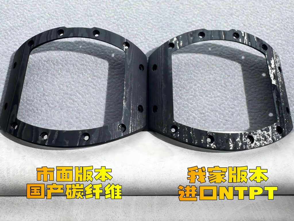 理查35-02黑NTPT