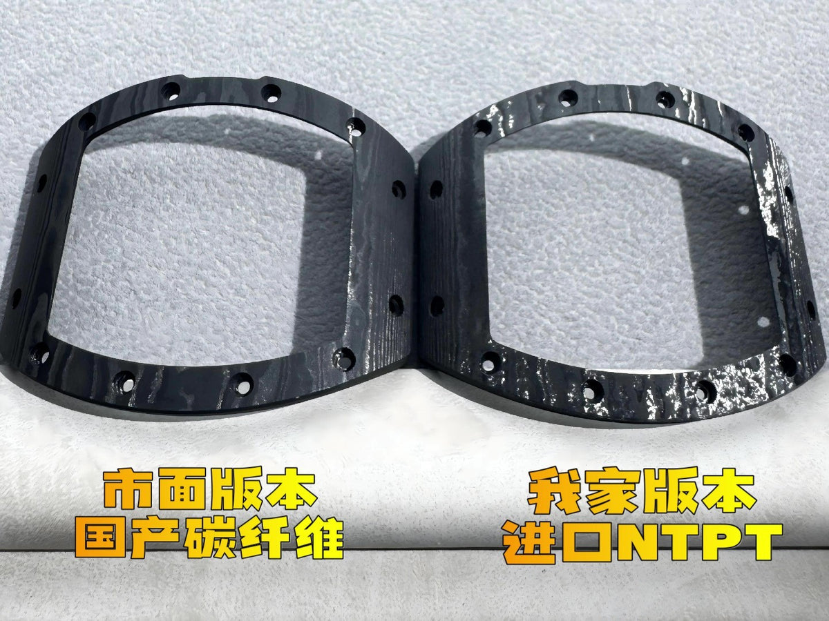 理查35-02黑NTPT
