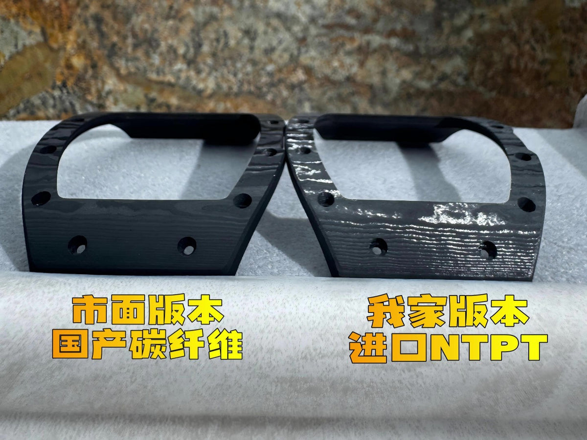 理查35-02黑NTPT