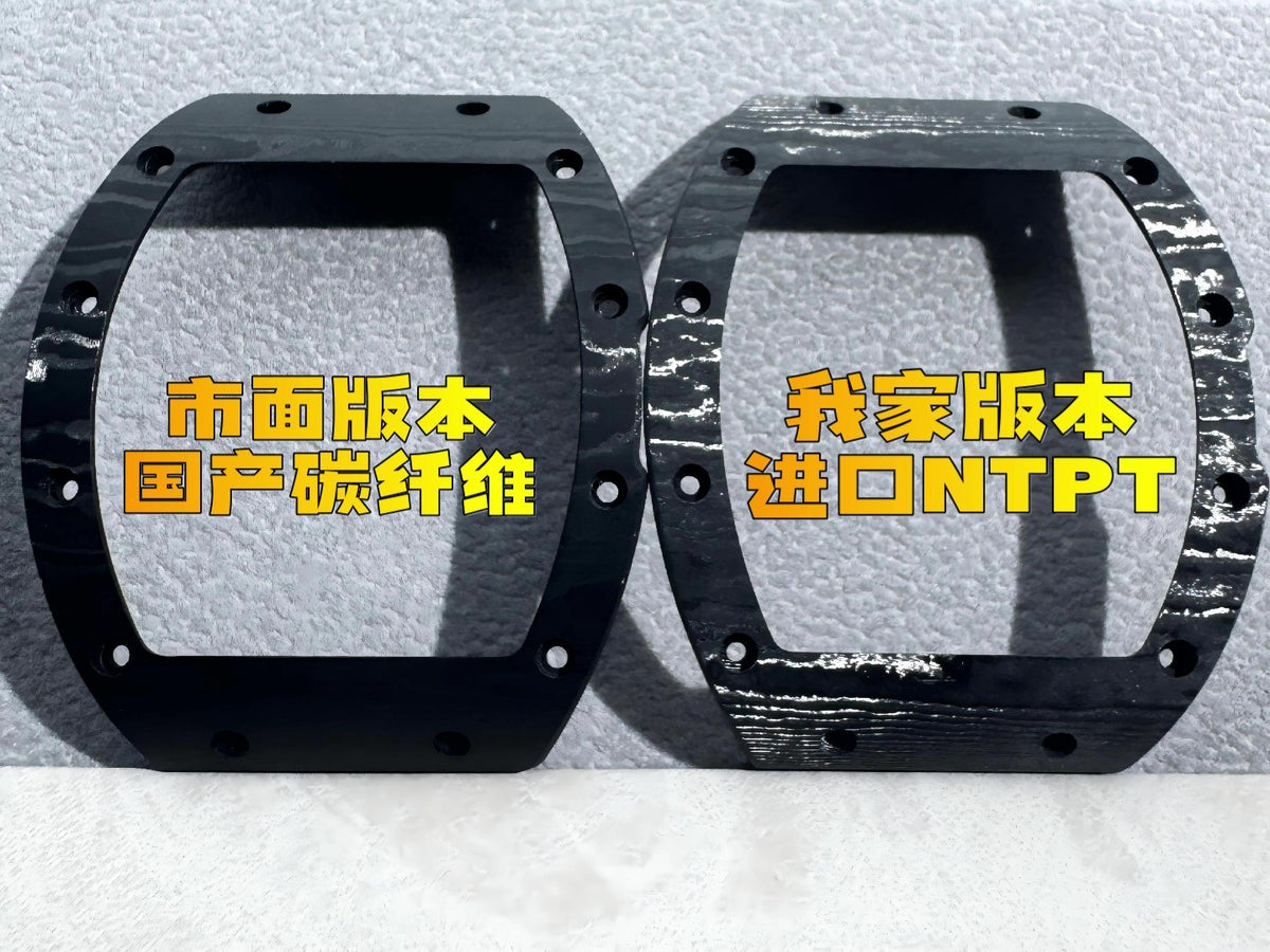 理查35-02黑NTPT