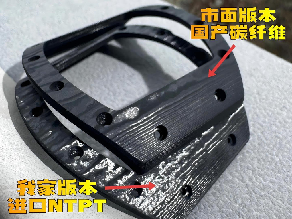 理查35-02黑NTPT