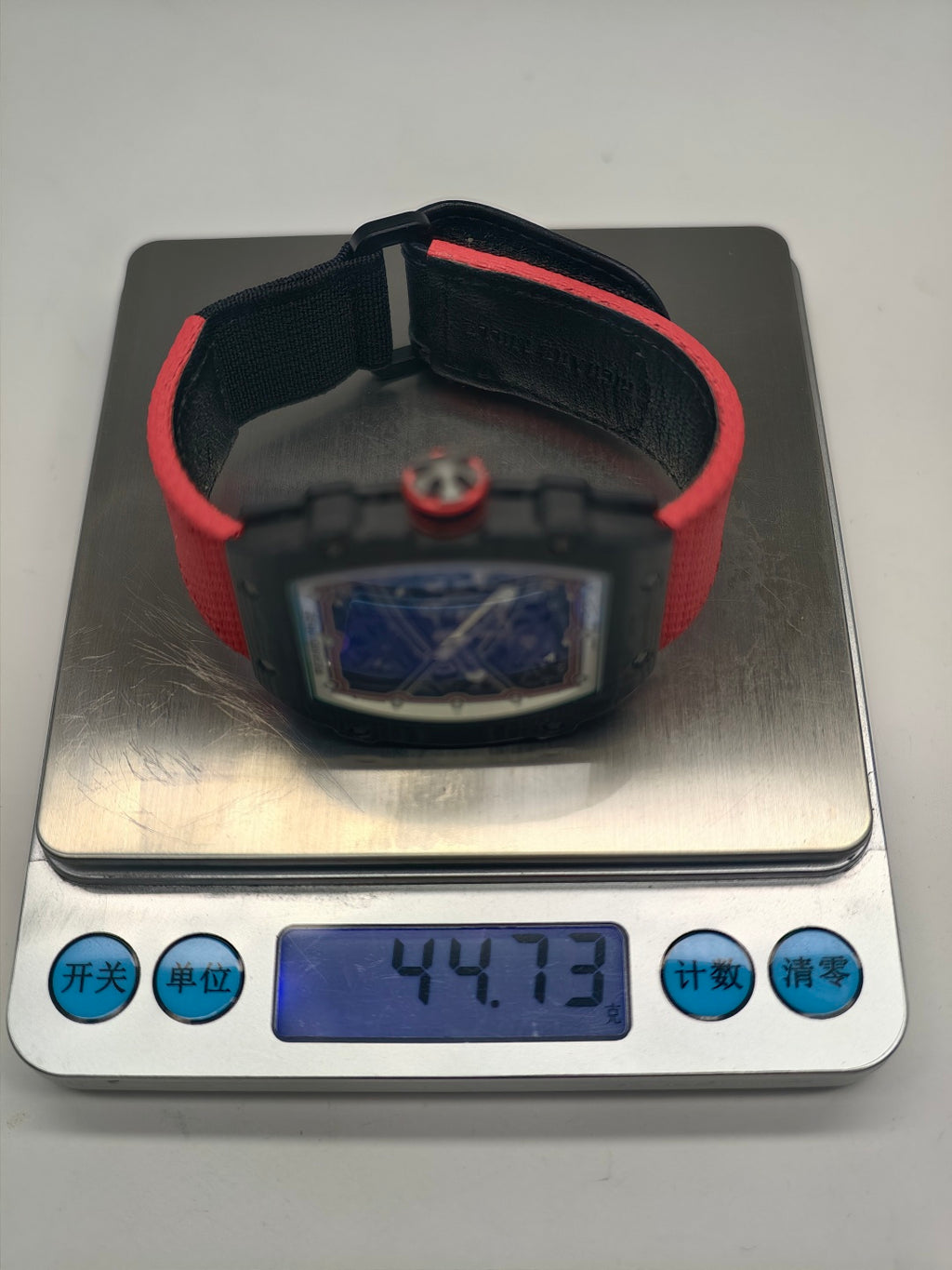理查67-02意大利