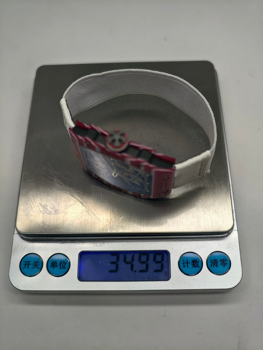 理查67-02卡塔尔
