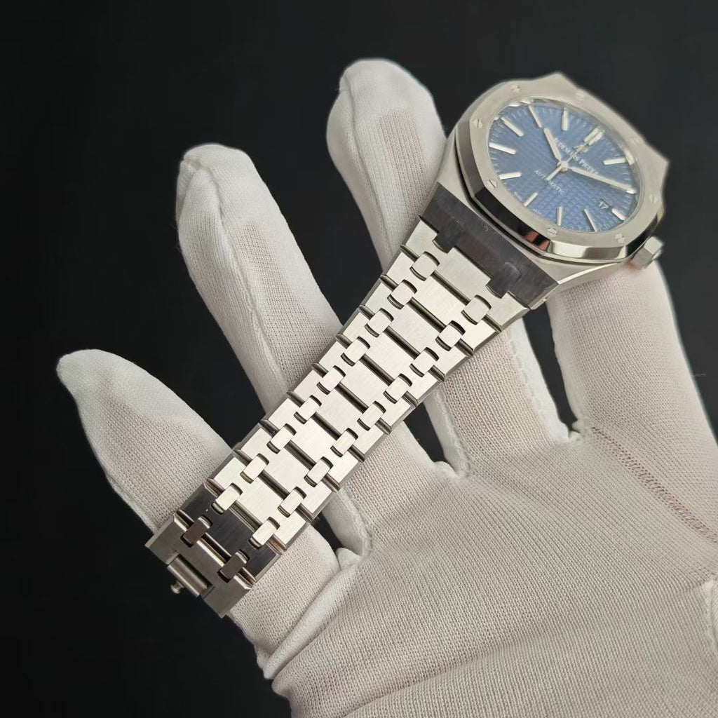 AP皇家橡树15400st41mm