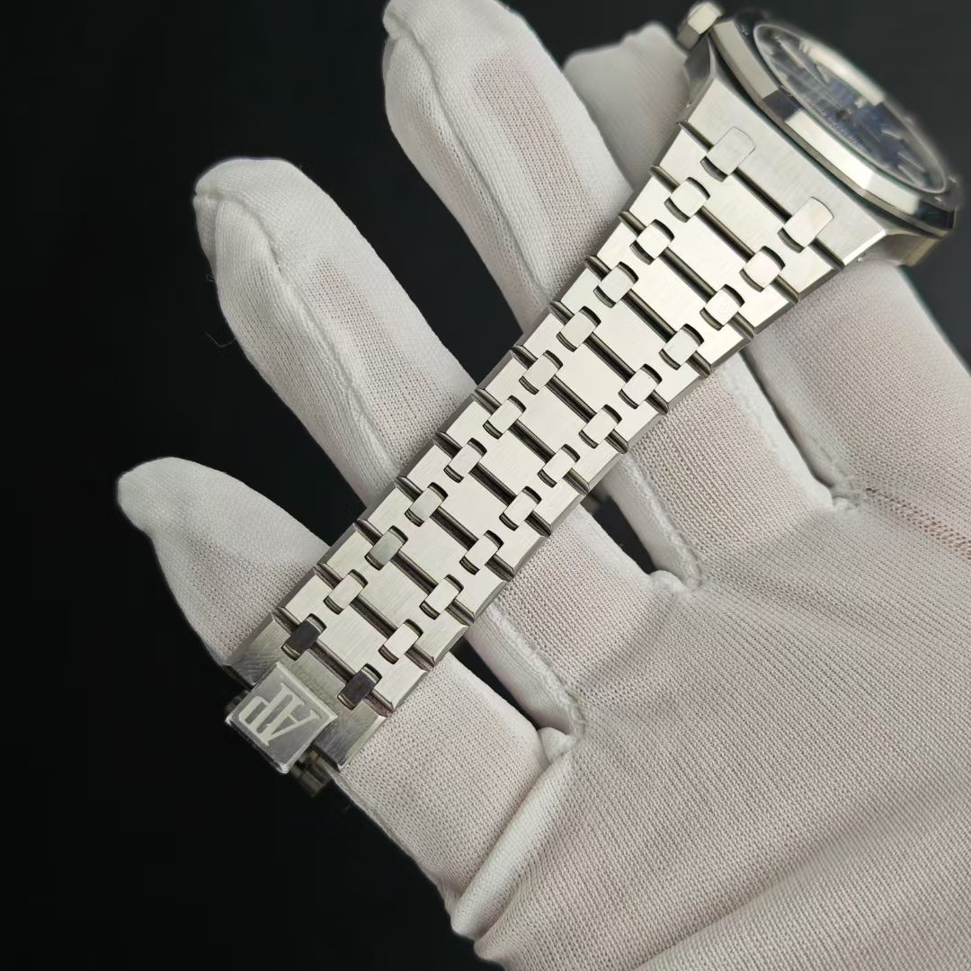 AP皇家橡树15400st41mm