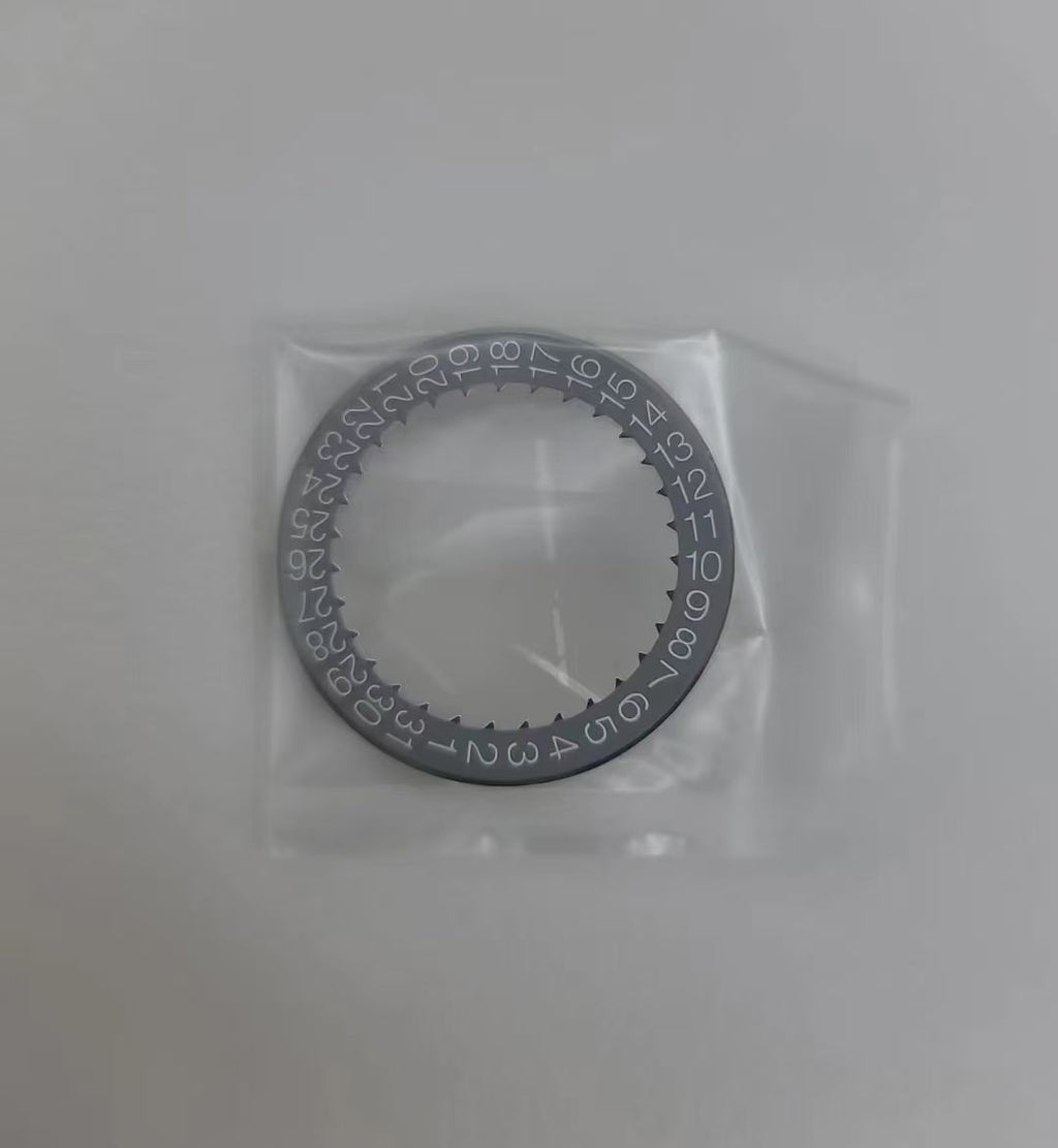 AP皇家橡树15400st41mm