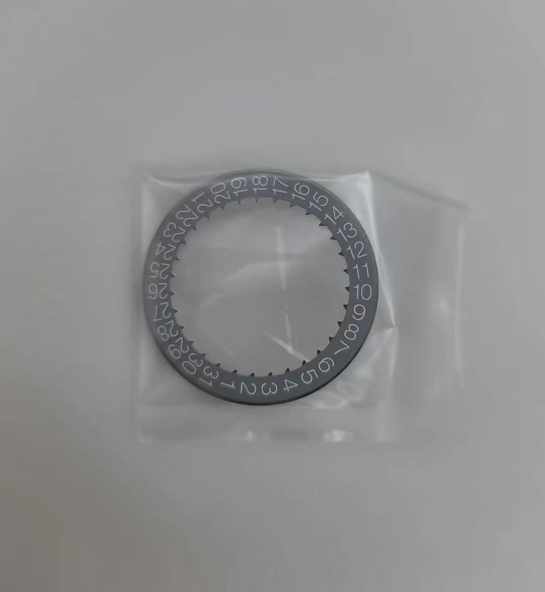 AP皇家橡树15400st41mm