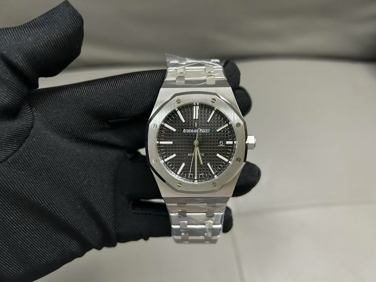 AP皇家橡树15400st41mm