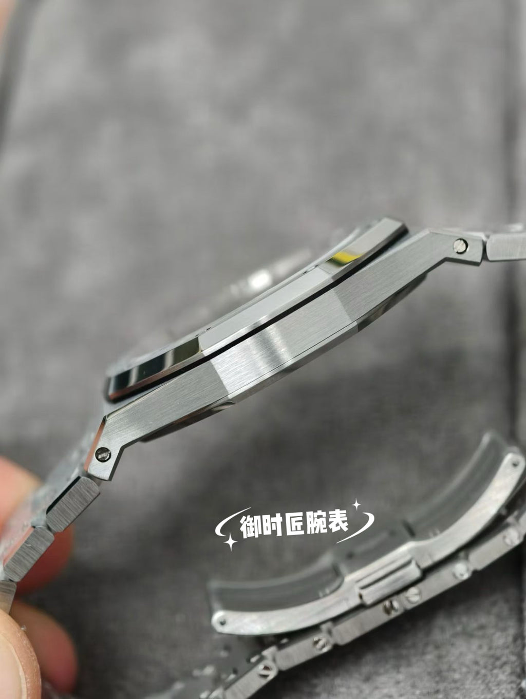 AP皇家橡树15202st39cm表径