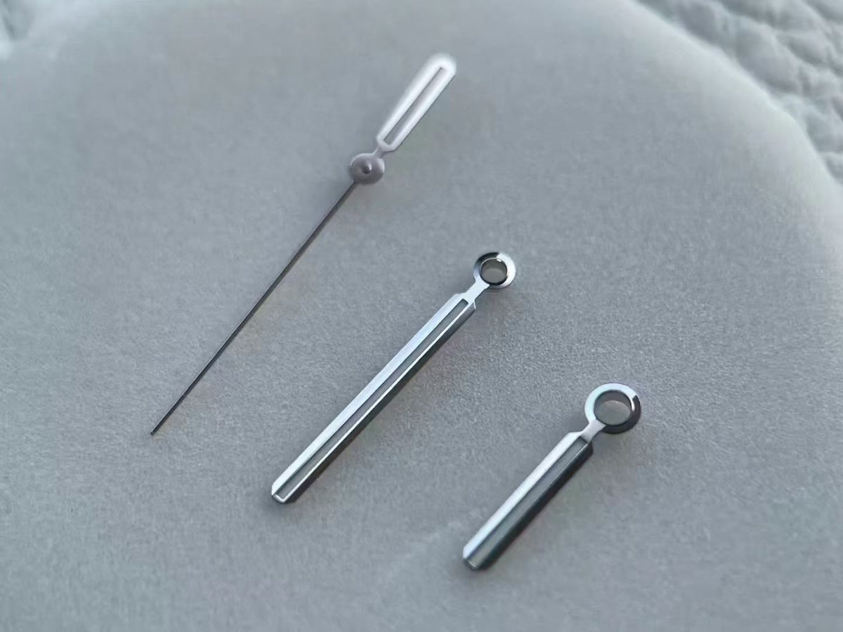 AP皇家橡树15500st灰面41mm