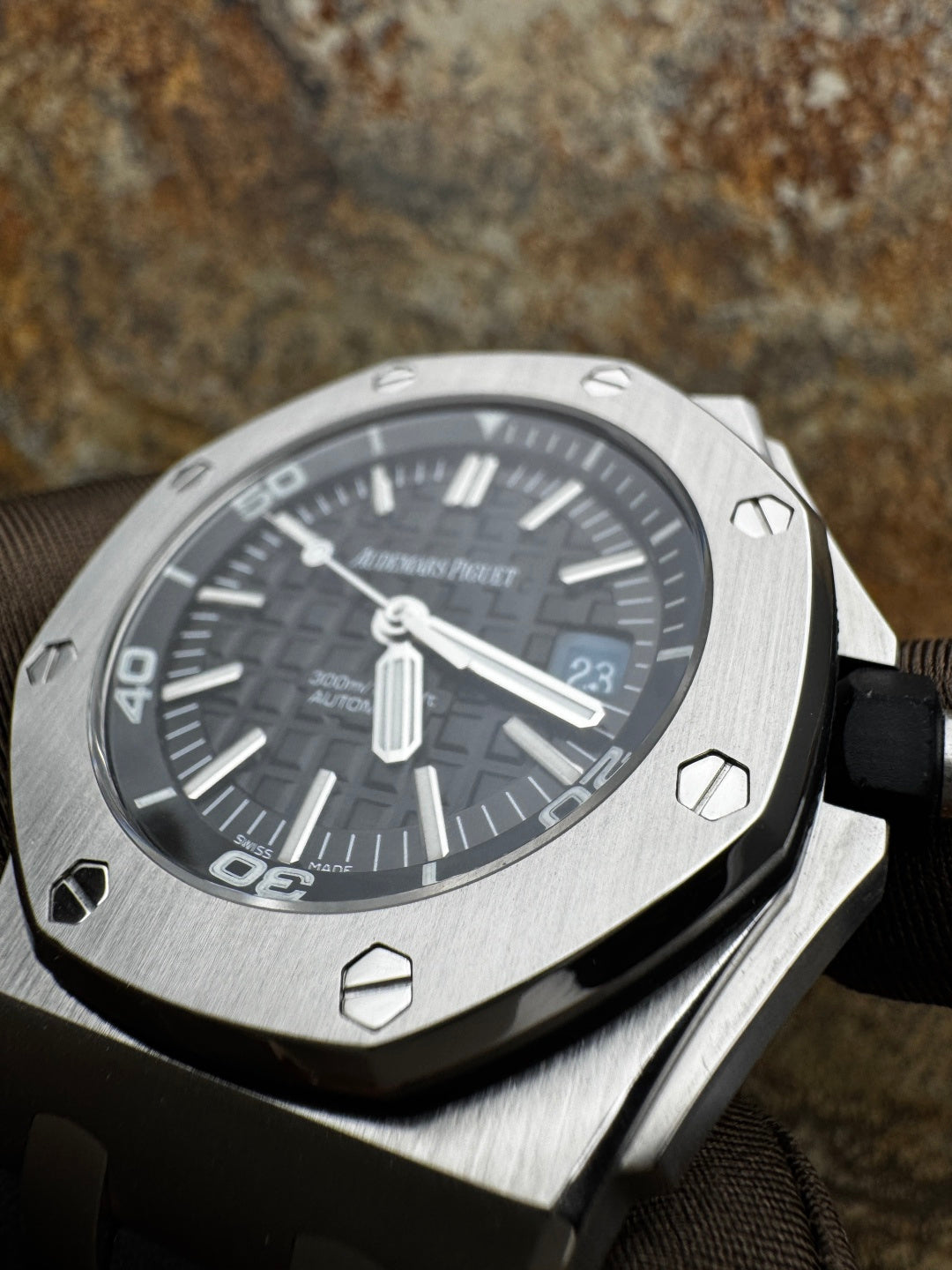 AP15730