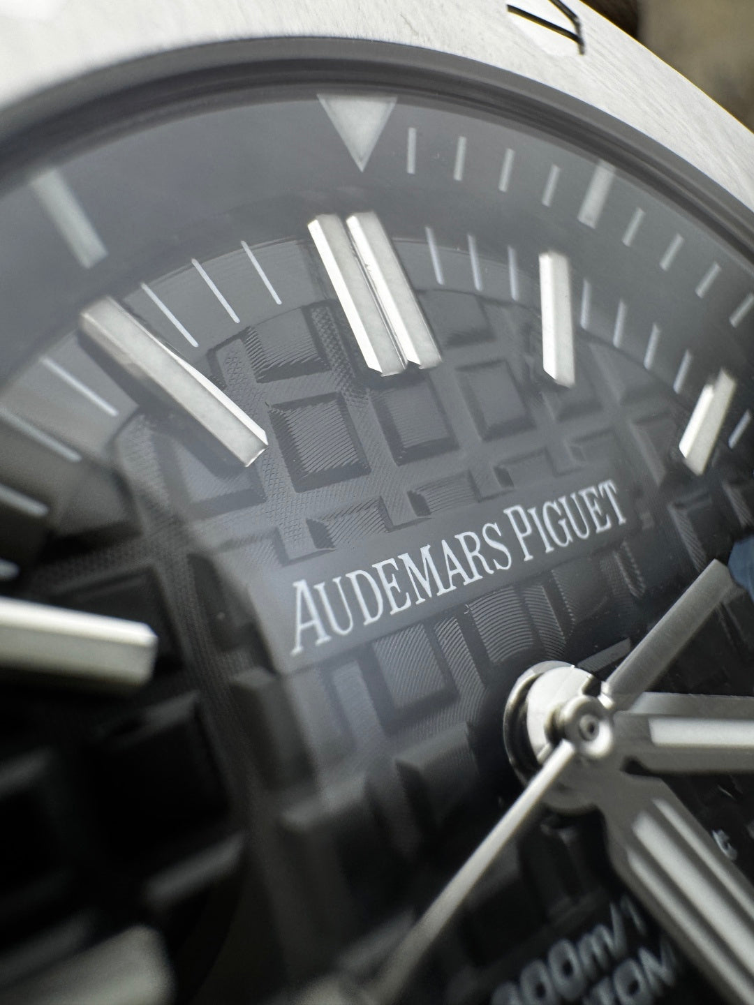AP15730