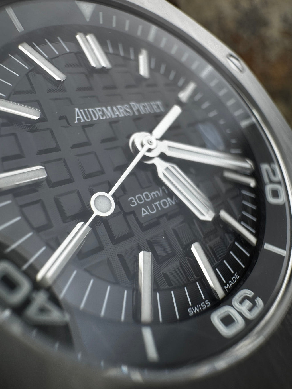 AP15730