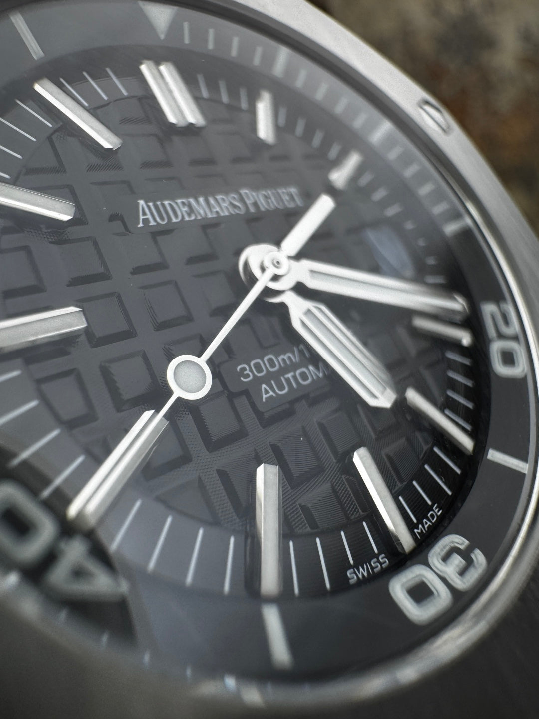 AP15730