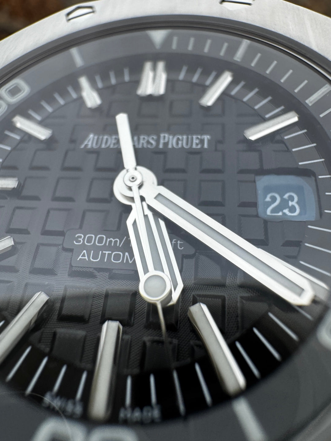 AP15730