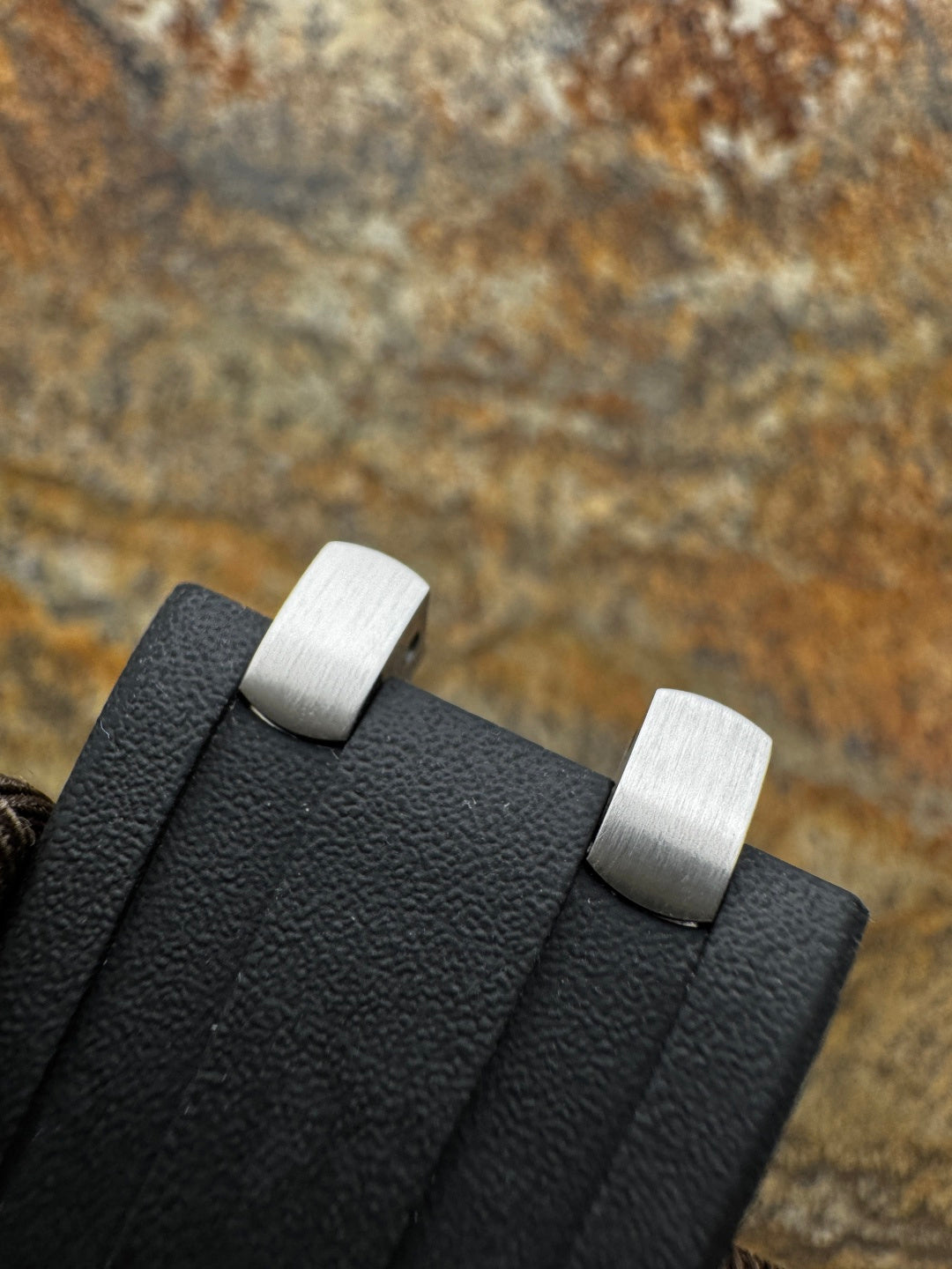 AP15730