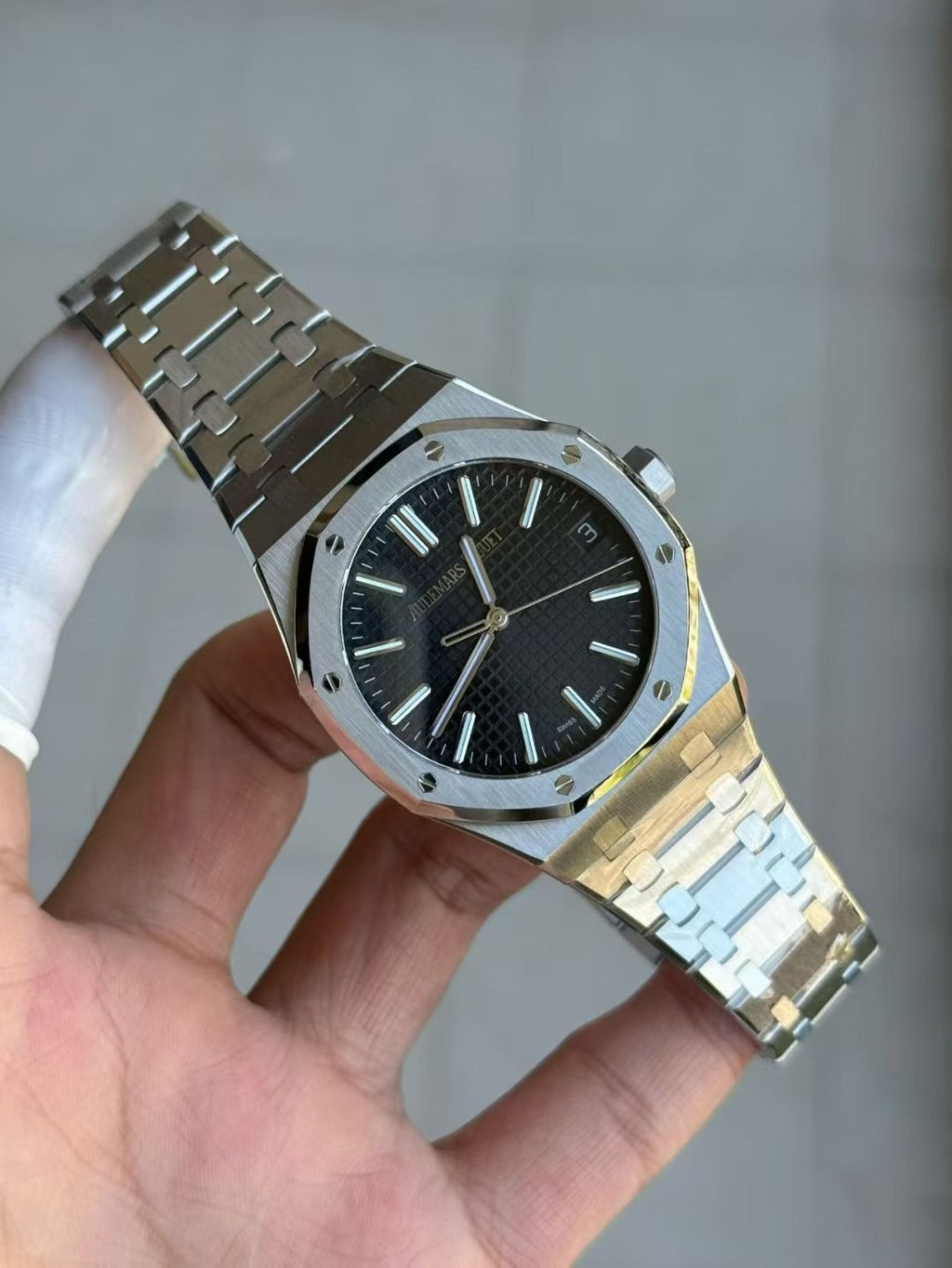 AP15510