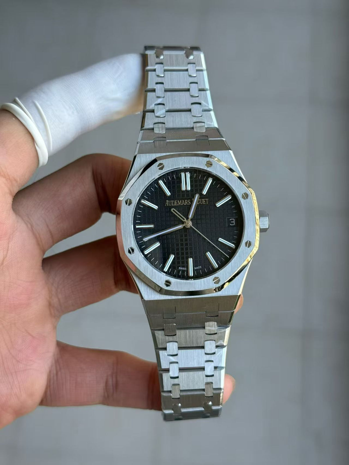 AP15510