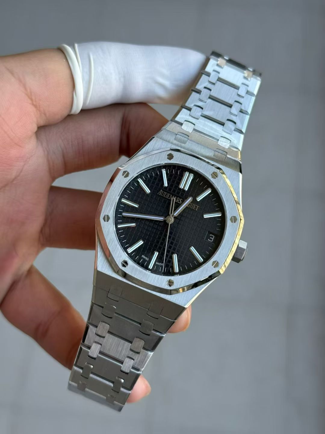 AP15510